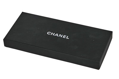 Lot 20 - A Chanel faux pearl and diamond Matha Patti headpiece, 'Paris-Bombay' collection, Métiers d'Art, Pre-Fall 2012