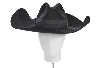 Lot 6 - A group of luxury accessories by Chanel, Dior and others, 2000s-2010s