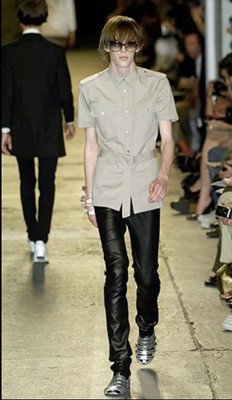 Lot 6 - A group of luxury accessories by Chanel, Dior and others, 2000s-2010s