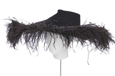 Lot 6 - A group of luxury accessories by Chanel, Dior and others, 2000s-2010s