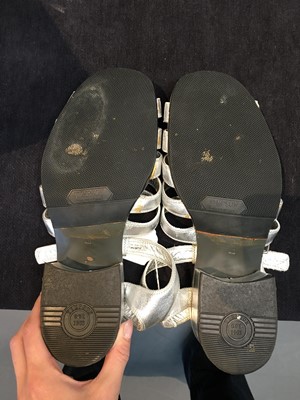 Lot 6 - A group of luxury accessories by Chanel, Dior and others, 2000s-2010s