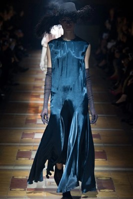 Lot 6 - A group of luxury accessories by Chanel, Dior and others, 2000s-2010s