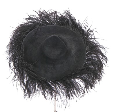 Lot 6 - A group of luxury accessories by Chanel, Dior and others, 2000s-2010s