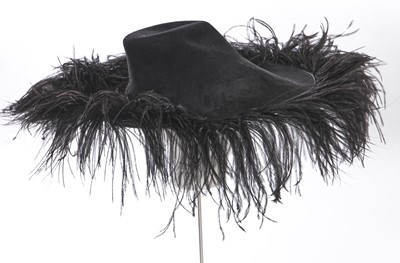 Lot 6 - A group of luxury accessories by Chanel, Dior and others, 2000s-2010s