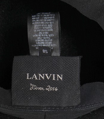 Lot 6 - A group of luxury accessories by Chanel, Dior and others, 2000s-2010s