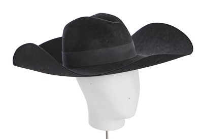 Lot 6 - A group of luxury accessories by Chanel, Dior and others, 2000s-2010s