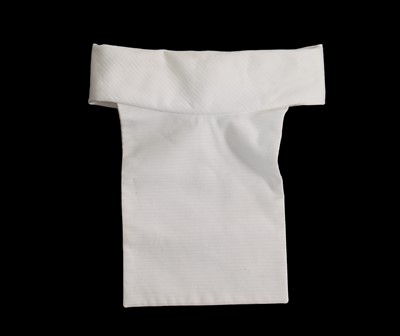 Lot 199 - A group of Chanel by Karl Lagerfeld accessories, 2000s-2010s