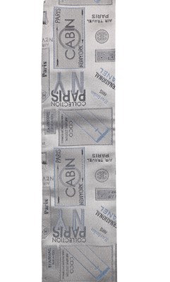 Lot 199 - A group of Chanel by Karl Lagerfeld accessories, 2000s-2010s