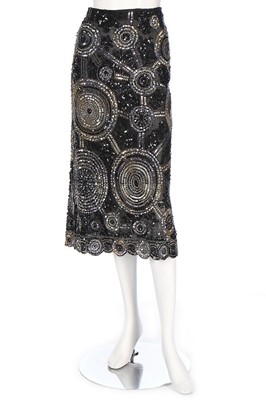 Lot 272 - Italian designer wear, 1990s-modern,...