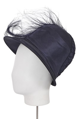 Lot 758 - A group of accessories, 1920s