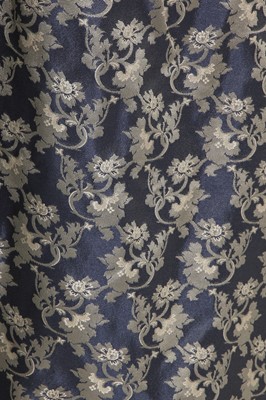 Lot 17 - Francesca Annis' costume as Katiusha in the film 'Onegin', 1999