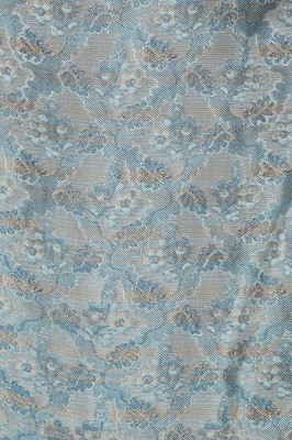 Lot 30 - Emily Blunt's costume as Cornelia Locke in the TV mini-series 'The English', 2022