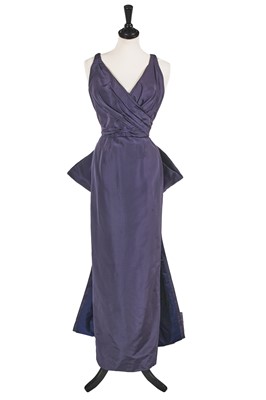 Lot 69 - Demi Moore's costume as Laura Quinn in the film 'Flawless', 2007