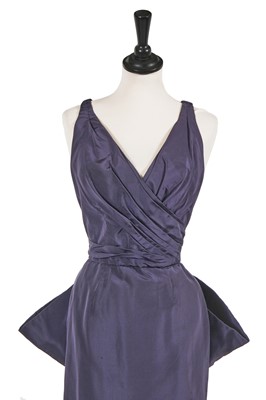 Lot 69 - Demi Moore's costume as Laura Quinn in the film 'Flawless', 2007