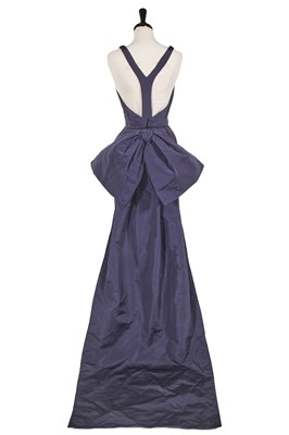 Lot 69 - Demi Moore's costume as Laura Quinn in the film 'Flawless', 2007