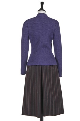 Lot 64 - Nicole Kidman's costume as Grace Stewart in the film 'The Others' 2001