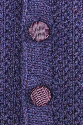 Lot 64 - Nicole Kidman's costume as Grace Stewart in the film 'The Others' 2001