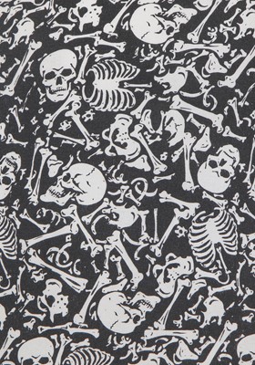 Lot 153 - Two Lloyd Johnson men's suits, mid-1980s