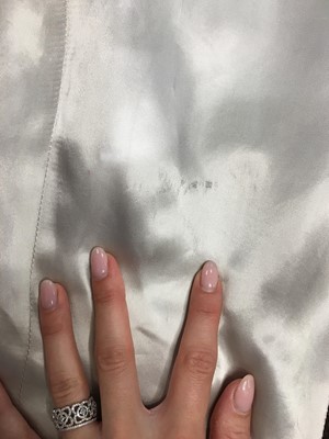 Lot 82 - A Vivienne Westwood men's tartan tweed blazer and waistcoat, circa 1997