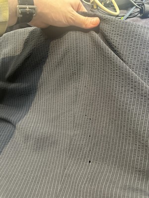 Lot 148 - A group of mostly Georgio Armani menswear, late 1980s-2000s