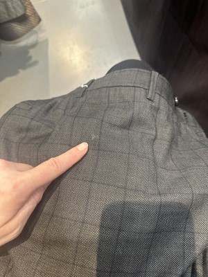 Lot 148 - A group of mostly Georgio Armani menswear, late 1980s-2000s