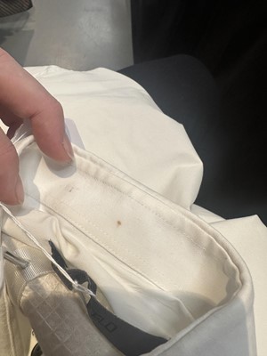 Lot 148 - A group of mostly Georgio Armani menswear, late 1980s-2000s