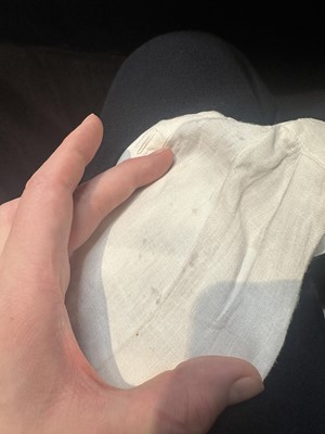 Lot 148 - A group of mostly Georgio Armani menswear, late 1980s-2000s