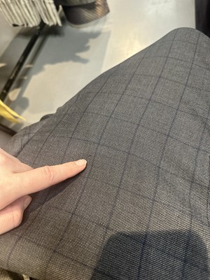 Lot 148 - A group of mostly Georgio Armani menswear, late 1980s-2000s