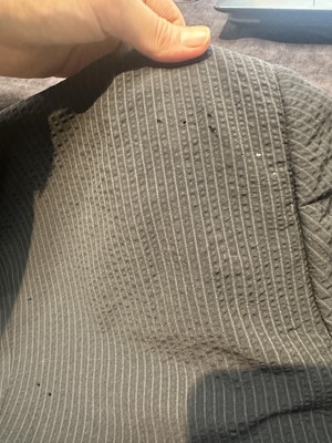 Lot 148 - A group of mostly Georgio Armani menswear, late 1980s-2000s