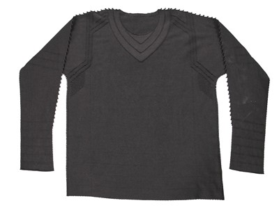 Lot 131 - A group of Issey Miyake men's suits and separates, mostly 2000s