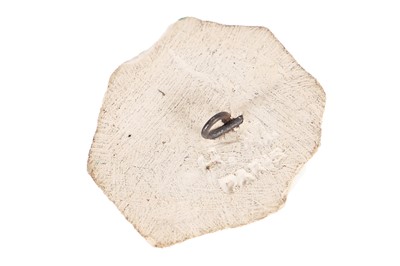 Lot 284 - An assorted group of Hélène Mechin ceramic buttons, 1930s-1950s