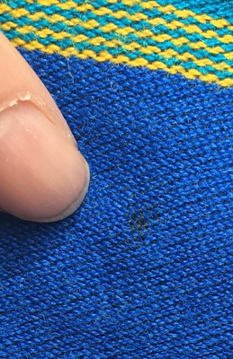 Lot 69 - Four Vivienne Westwood men's ties, 1980s-90s