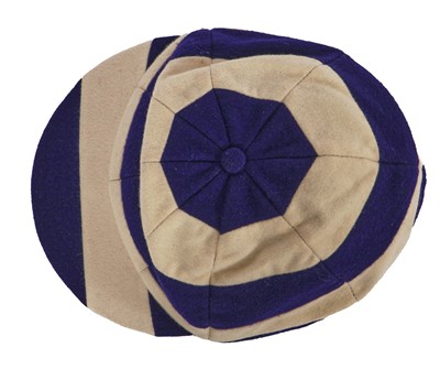 Lot 162 - An Eton schoolboy's uniform, 1930s