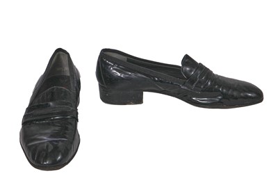 Lot 160 - A highland ensemble, 1950s-60s