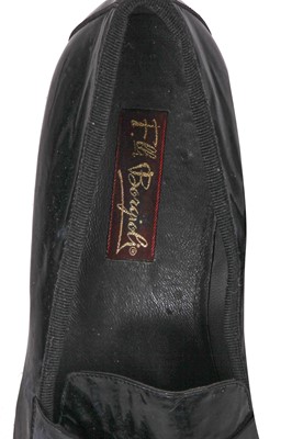 Lot 160 - A highland ensemble, 1950s-60s