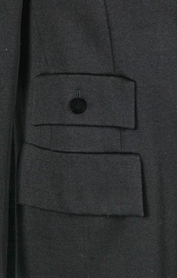 Lot 83 - A group of Vivienne Westwood men's suits and coats, 1990s-2010s