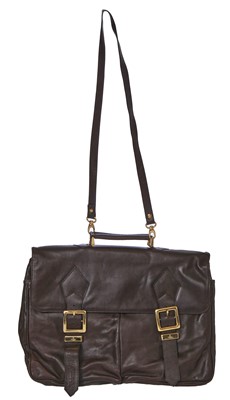 Lot 84 - A group of Vivienne Westwood men's suits and coats, 1990s-2000s