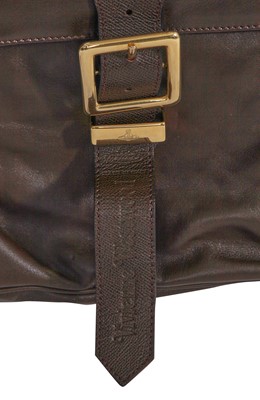 Lot 84 - A group of Vivienne Westwood men's suits and coats, 1990s-2000s