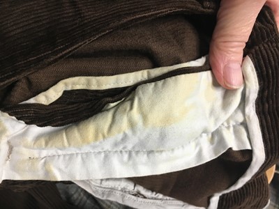 Lot 86 - A group of Vivienne Westwood men's separates, 2000s