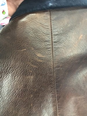 Lot 86 - A group of Vivienne Westwood men's separates, 2000s