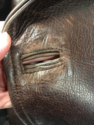 Lot 86 - A group of Vivienne Westwood men's separates, 2000s