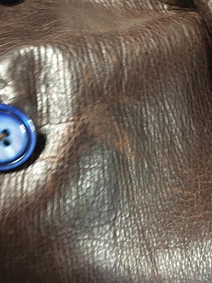 Lot 86 - A group of Vivienne Westwood men's separates, 2000s