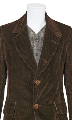 Lot 86 - A group of Vivienne Westwood men's separates, 2000s