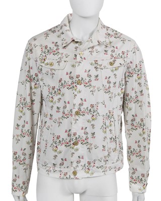 Lot 86 - A group of Vivienne Westwood men's separates, 2000s