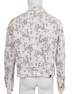 Lot 86 - A group of Vivienne Westwood men's separates, 2000s