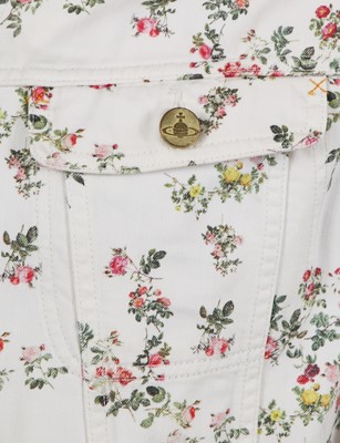 Lot 86 - A group of Vivienne Westwood men's separates, 2000s