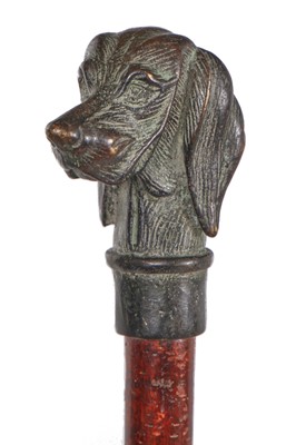 Lot 169 - A group of gentlemen's accessories, late 19th century