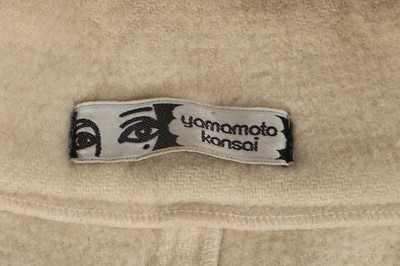 Lot 118 - A group of Kansai Yamamoto separates, circa 1982