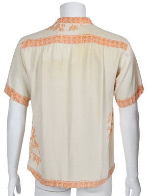 Lot 118 - A group of Kansai Yamamoto separates, circa 1982