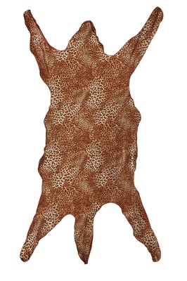 Lot 338 - A Vivienne Westwood black corset dress, probably 'Do It Yourself' collection, Spring-Summer 2009